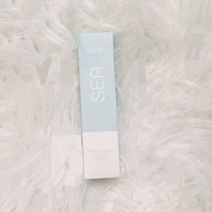 Tarte sea hydrocealer concealer shade 20B light beige new full size